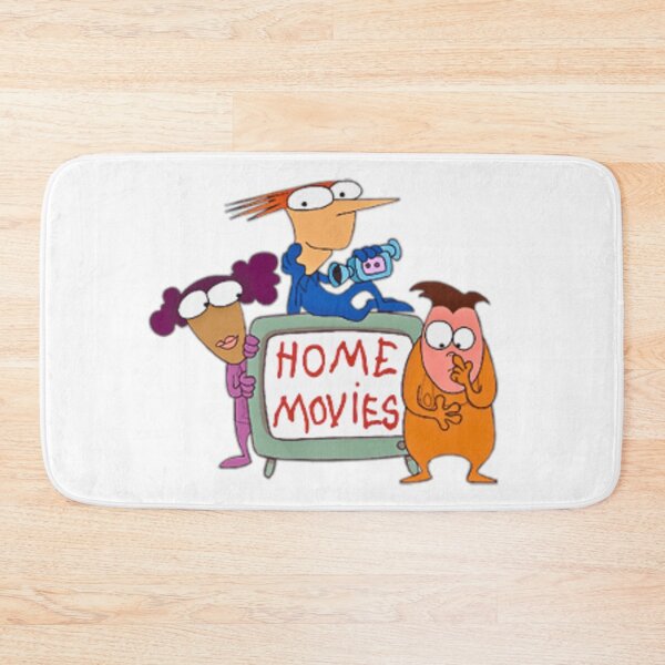 Item preview, “The Three Best Friends Anyone Could Have” designed and sold by thebirdbrand.