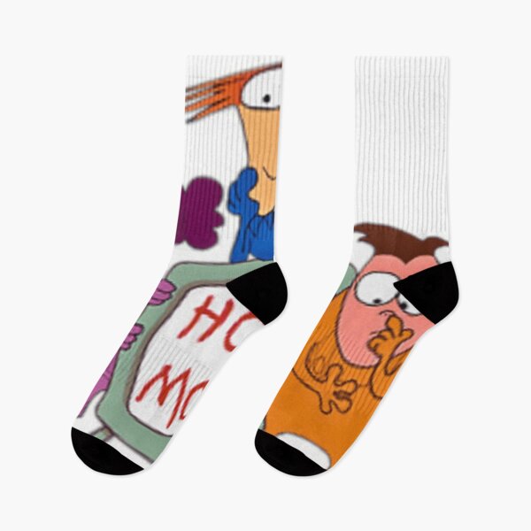 Item preview, “The Three Best Friends Anyone Could Have” designed and sold by thebirdbrand.