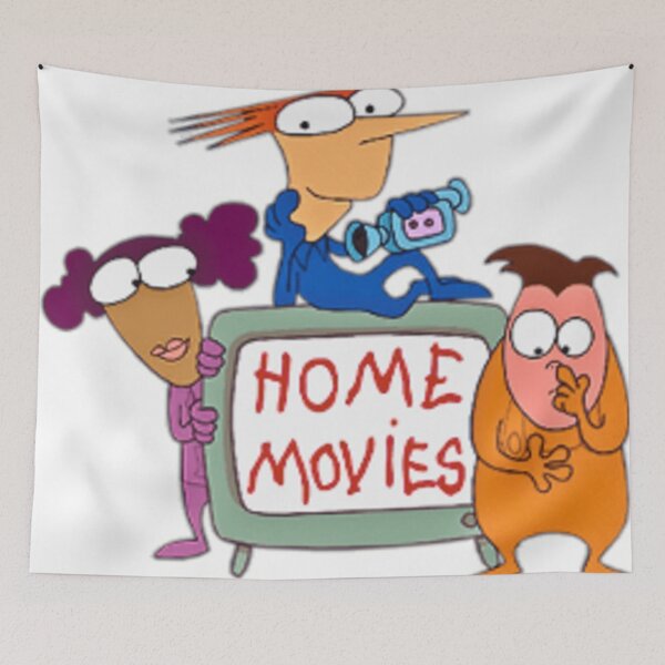 Item preview, “The Three Best Friends Anyone Could Have” designed and sold by thebirdbrand.