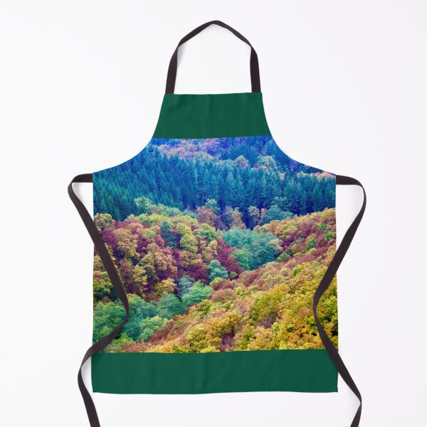 Item preview, Autumn in Germany designed and sold by Billie-B-Design.