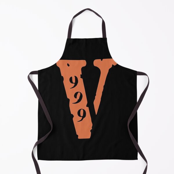 Item preview, Juice World designed and sold by reivesk.