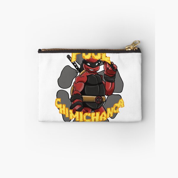 Item preview, Teenage Mutant Ninja Pool! designed and sold by JJJericho.
