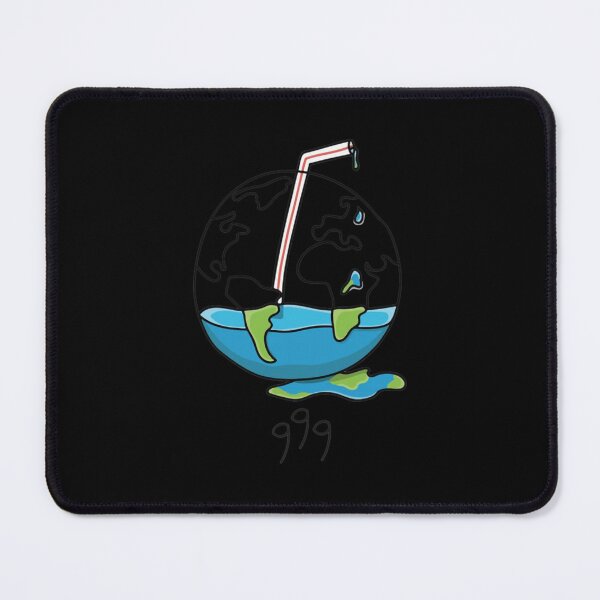 Item preview, Juice World designed and sold by reivesk.