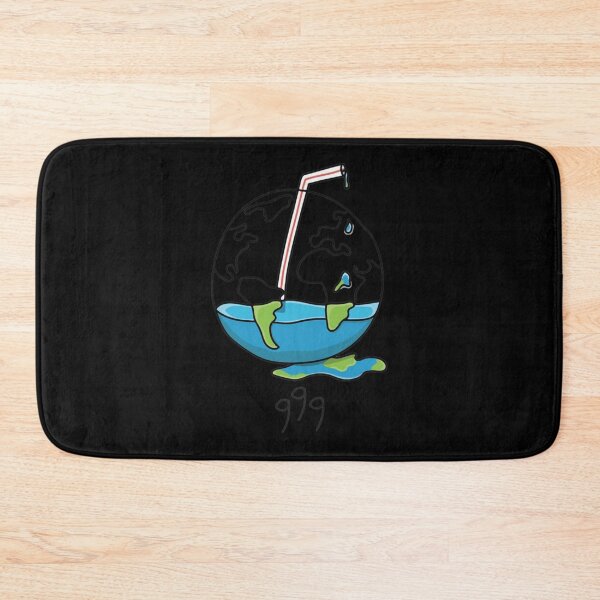 Item preview, Juice World designed and sold by reivesk.
