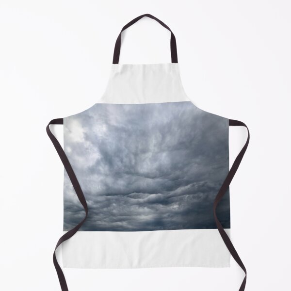 Item preview, Dark Cloudy Sky designed and sold by Austin Wahl.