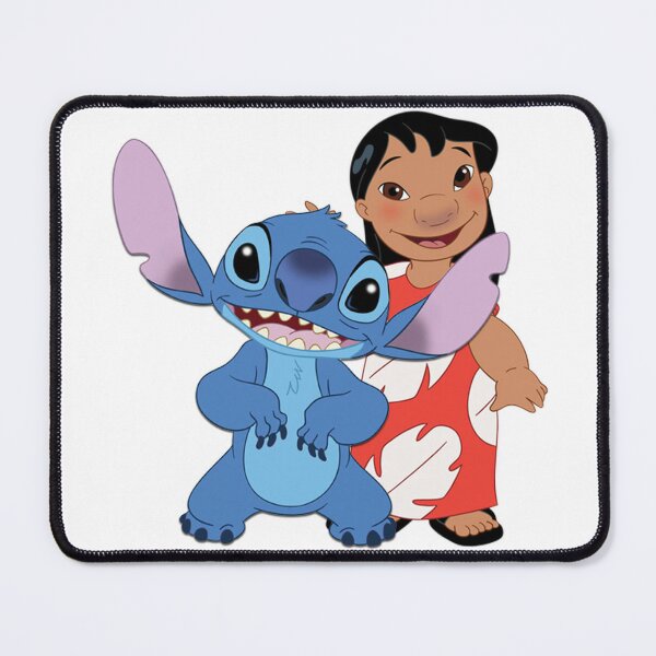 stitch Candy Magnet for Sale by Design-Busuk