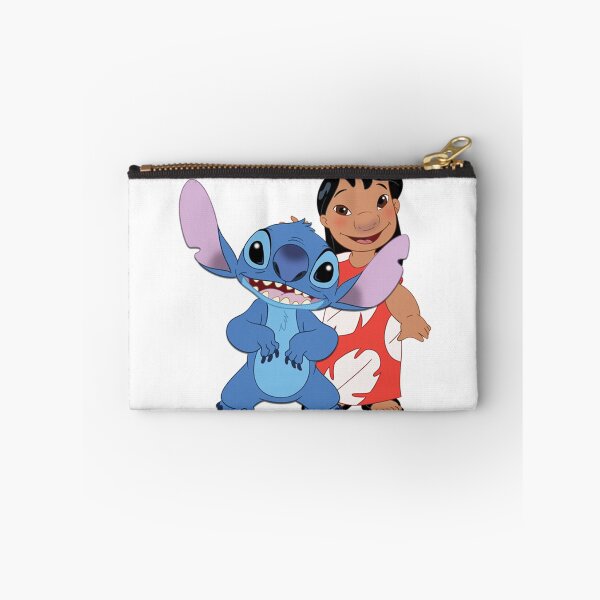 Item preview, lilo and stitch designed and sold by Design-Busuk.