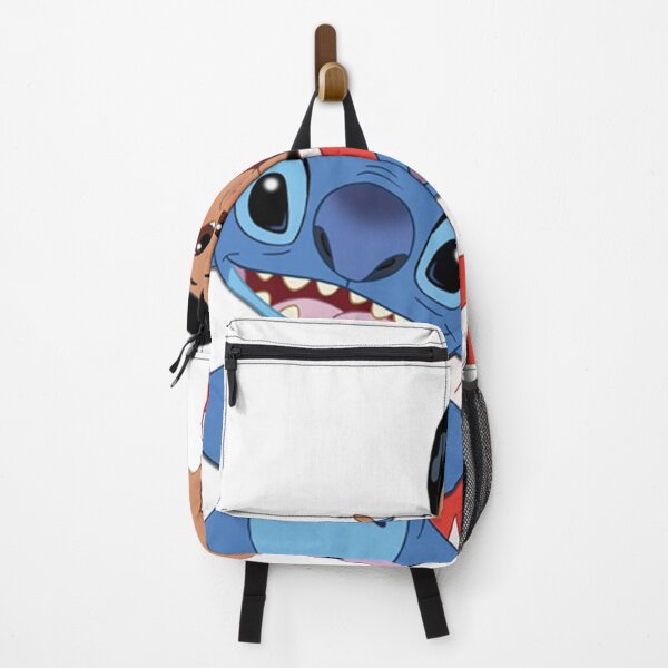 Item preview, lilo and stitch designed and sold by Design-Busuk.