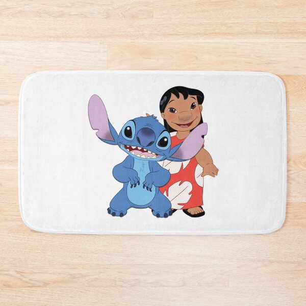 Item preview, lilo and stitch designed and sold by Design-Busuk.