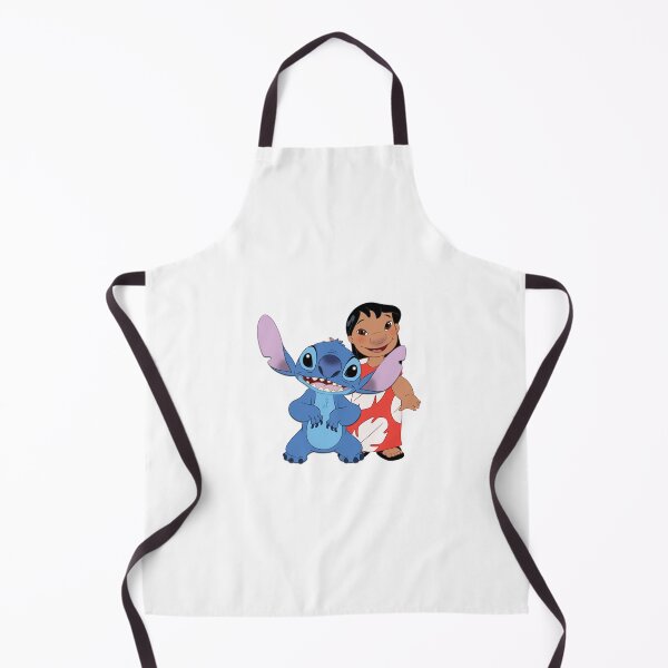 Item preview, lilo and stitch designed and sold by Design-Busuk.