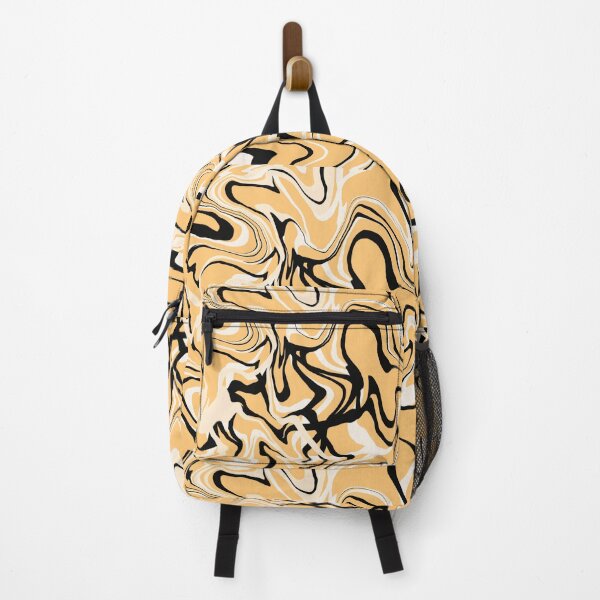 Item preview, Beautiful abstract stripes designed and sold by Chatchot.