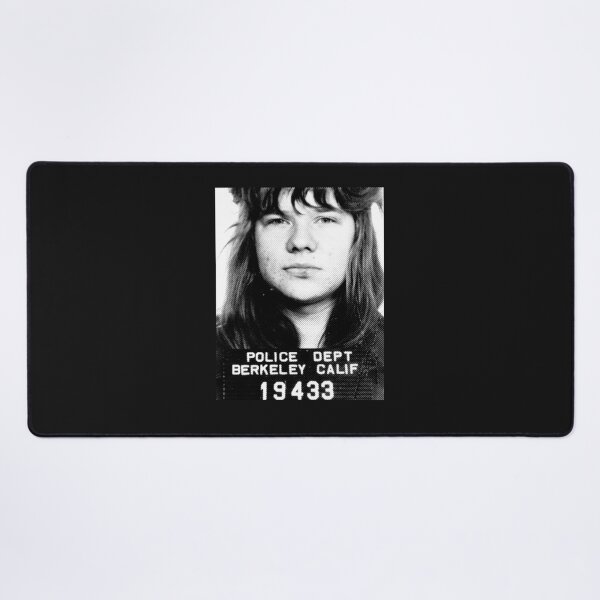 Item preview, Janis Joplin designed and sold by heickaylo.