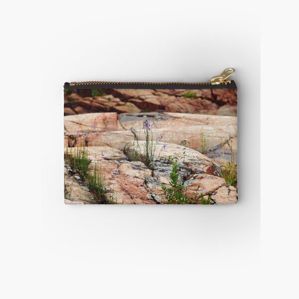 Item preview, Rockin Wildflowers designed and sold by Debbie Oppermann.