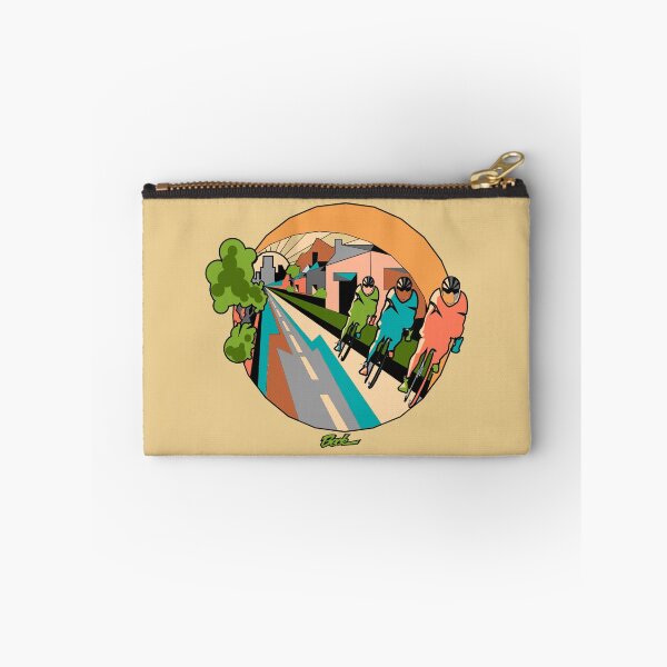 Item preview, Peloton designed and sold by Gregory Beck.