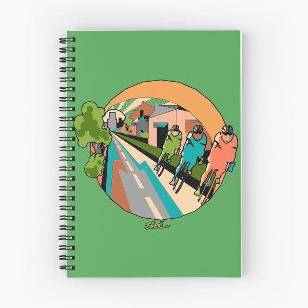 Item preview, Peloton designed and sold by Gregory Beck.