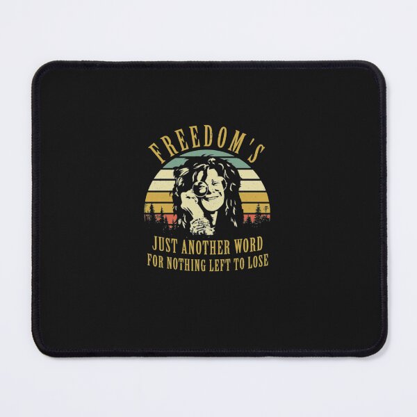 Item preview, Janis Joplin designed and sold by heickaylo.