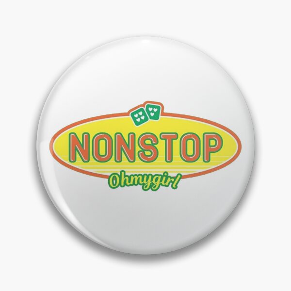 Item preview, nonstop designed and sold by pond7.