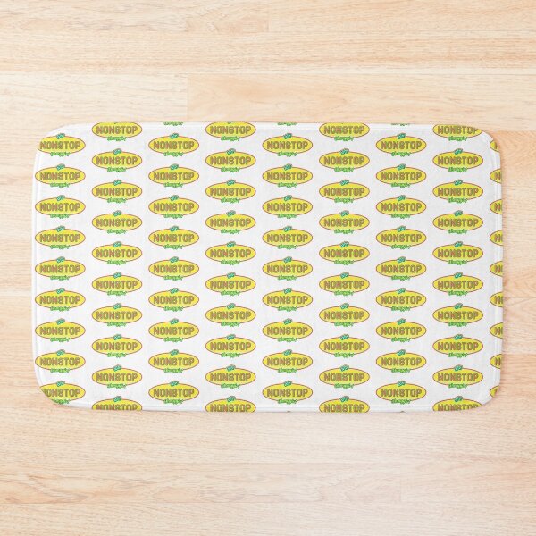 Item preview, nonstop designed and sold by pond7.