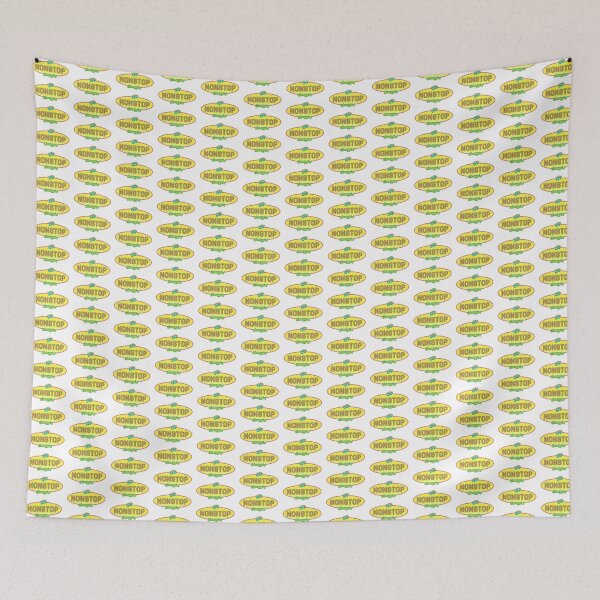 Item preview, nonstop designed and sold by pond7.