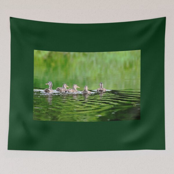 Item preview, Hen Party designed and sold by Debbie Oppermann.