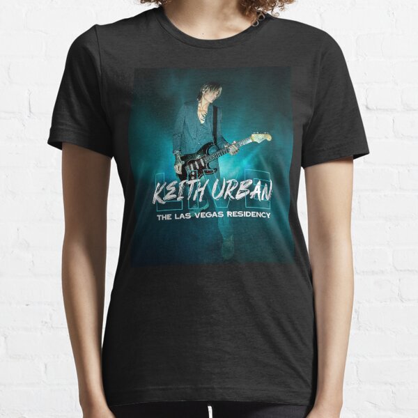 keith urban shirts sale