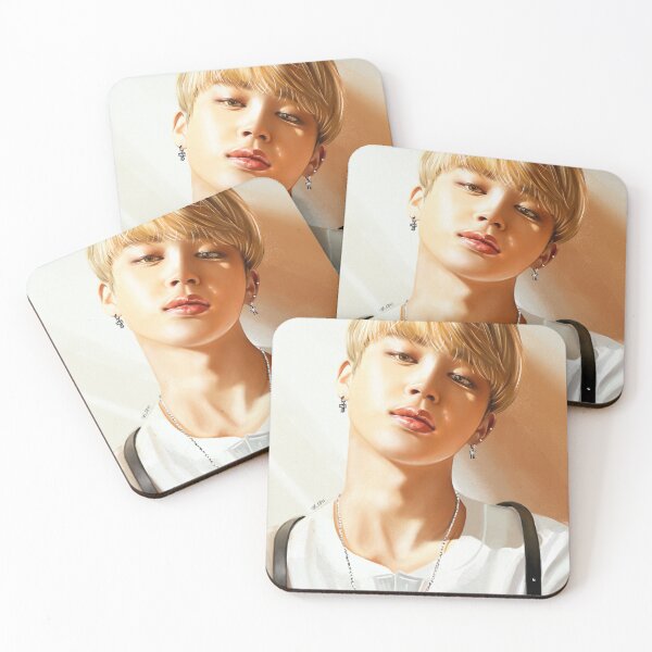 Item preview, jimin fairy designed and sold by ari-arts.