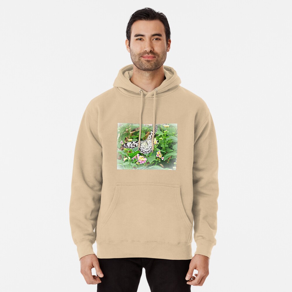 Item preview, Pullover Hoodie designed and sold by ScenicViewPics.