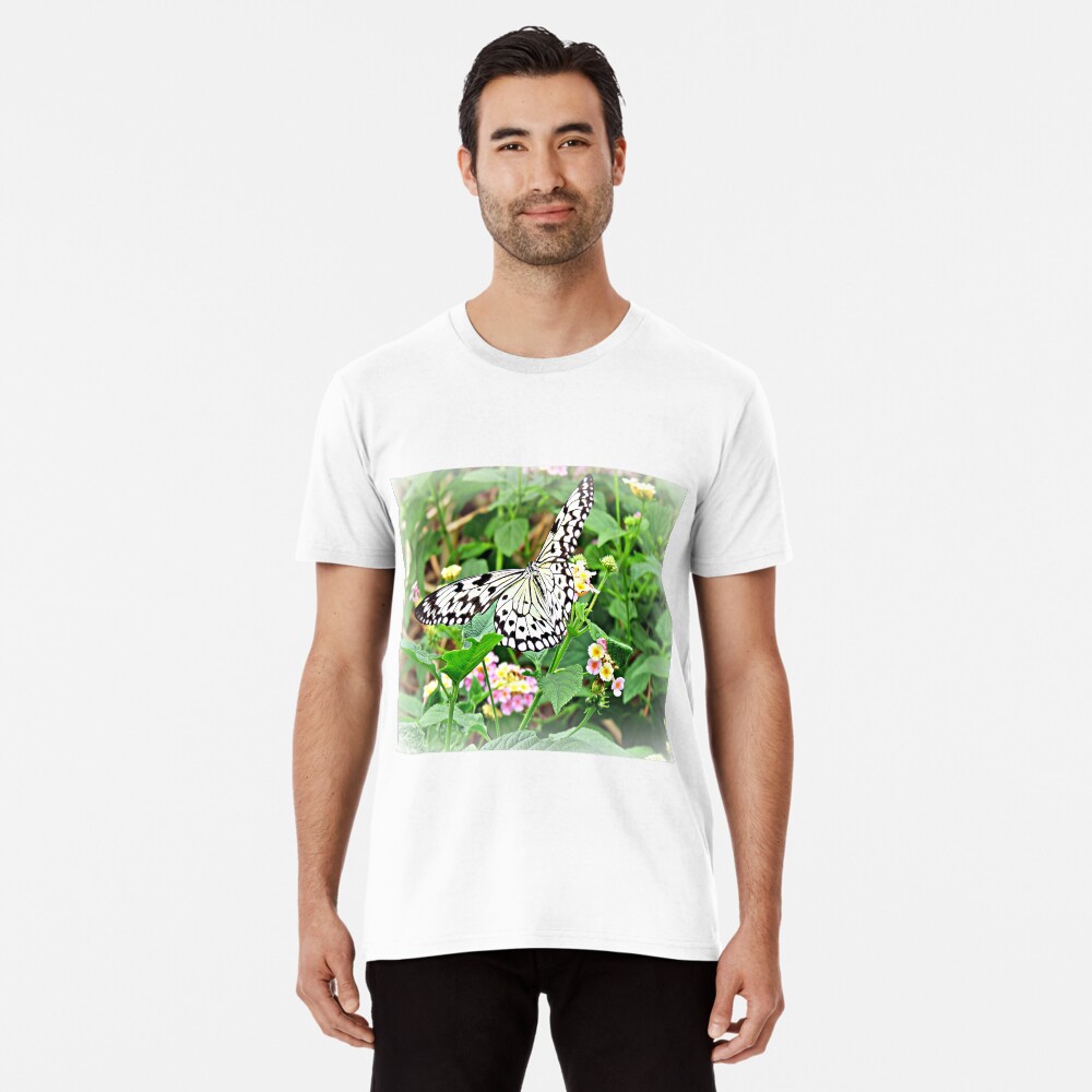 Item preview, Premium T-Shirt designed and sold by ScenicViewPics.