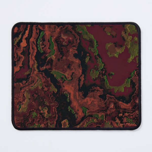 Item preview, Pumpkin Spice  designed and sold by MRNStudiosArt.