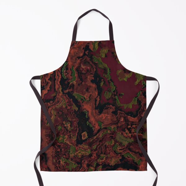 Item preview, Pumpkin Spice  designed and sold by MRNStudiosArt.