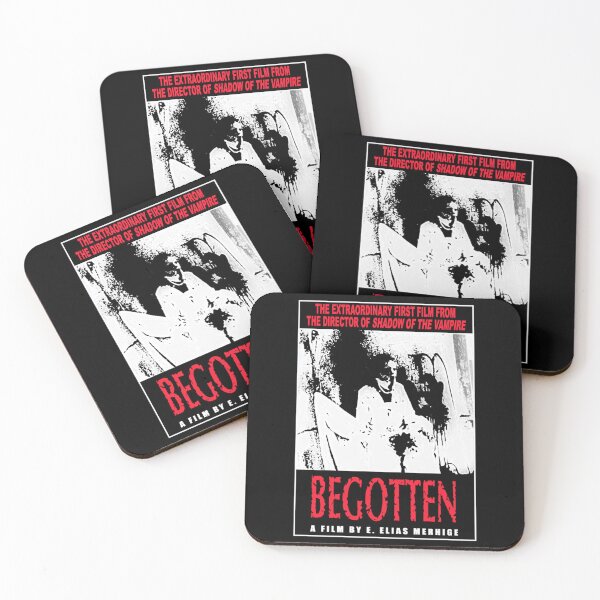 Item preview, Begotten Cool Vintage   designed and sold by MakroKreates.