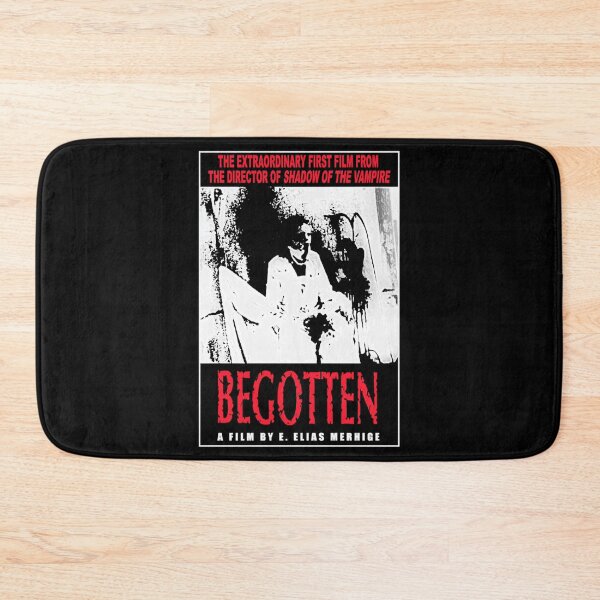 Item preview, Begotten Cool Vintage   designed and sold by MakroKreates.