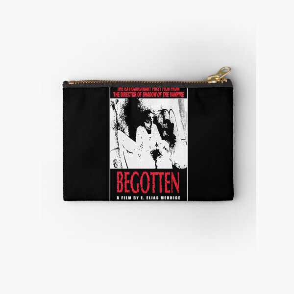 Item preview, Begotten Cool Vintage   designed and sold by MakroKreates.