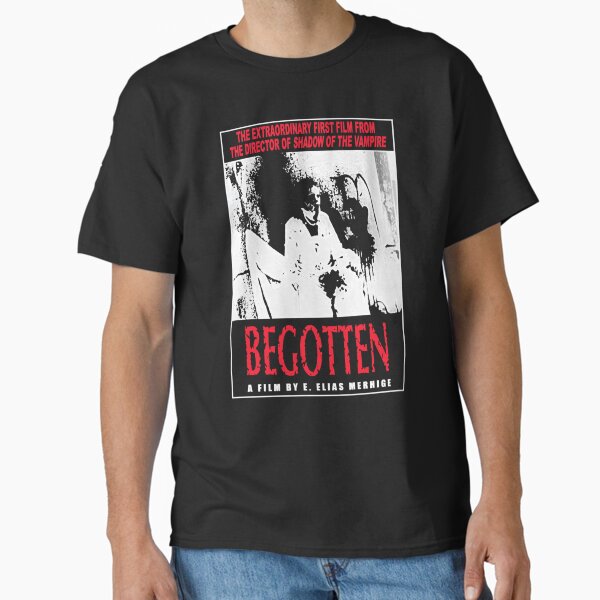 Item preview, Begotten Cool Vintage   designed and sold by MakroKreates.