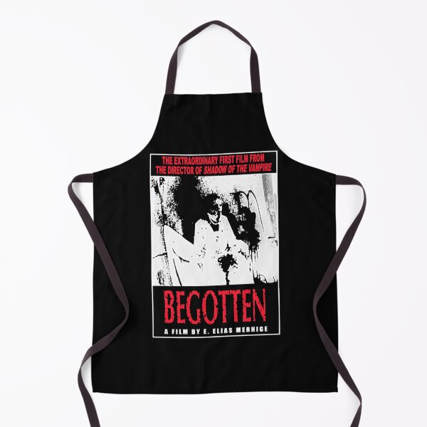 Item preview, Begotten Cool Vintage designed and sold by MakroKreates.