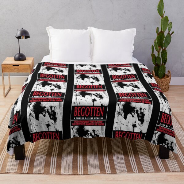 Item preview, Begotten Cool Vintage   designed and sold by MakroKreates.