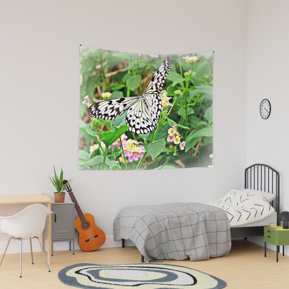Item preview, Tapestry designed and sold by ScenicViewPics.