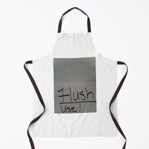 Item preview, Hushing Havoc. designed and sold by John Tyler Mounce.