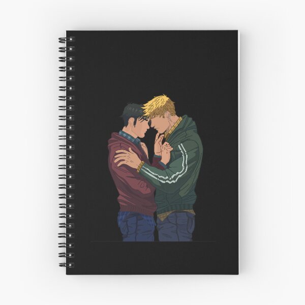 Item preview, Billy and Teddy designed and sold by m-a-r-a-.
