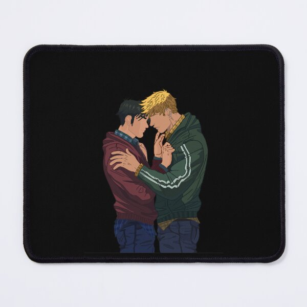 Item preview, Billy and Teddy designed and sold by m-a-r-a-.