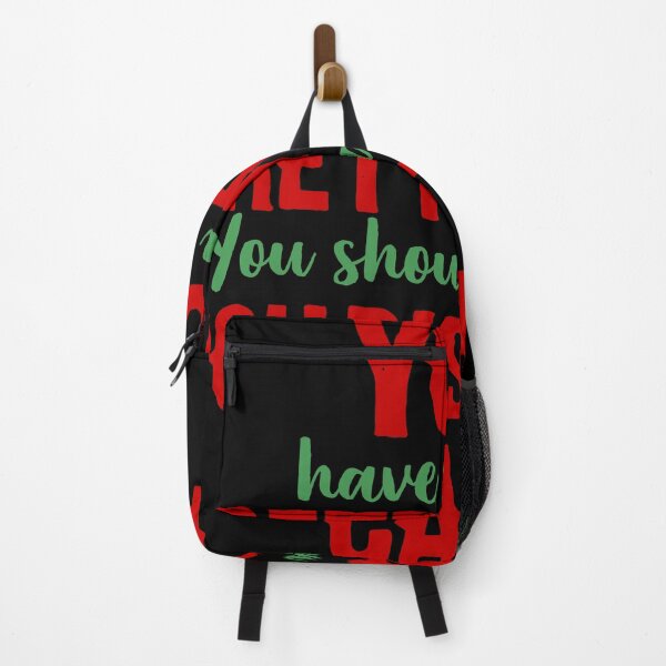 Item preview, You Have such A Pretty Face designed and sold by TJR-Production.