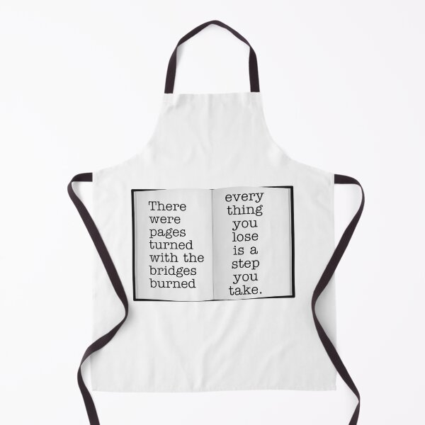Item preview, There were pages turned designed and sold by atiredfangirl.