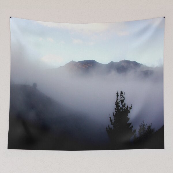 Item preview, Lone Pine  designed and sold by cjcphotography.