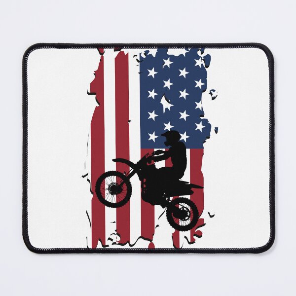 Item preview, dirt bike designed and sold by Ashley0016.