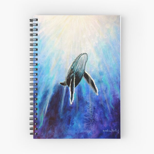Item preview, Breathing in the Light / Respirando en la Luz designed and sold by mandalatepui.
