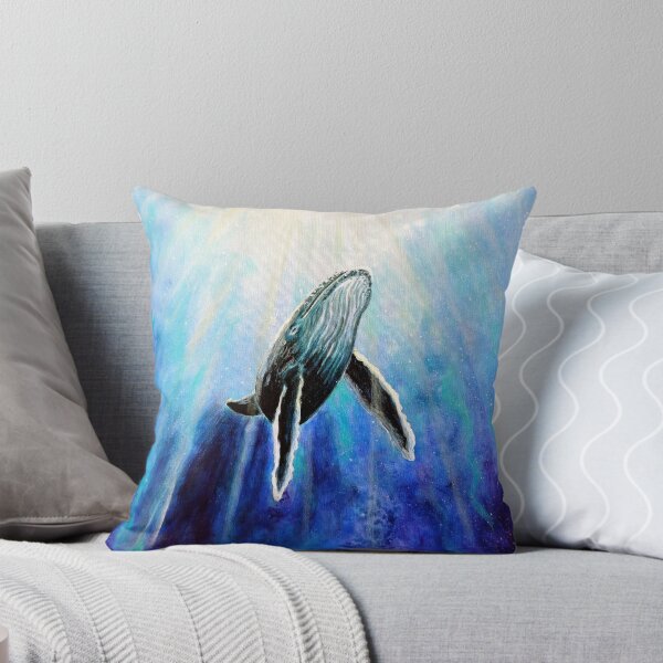 Item preview, Breathing in the Light / Respirando en la Luz designed and sold by mandalatepui.