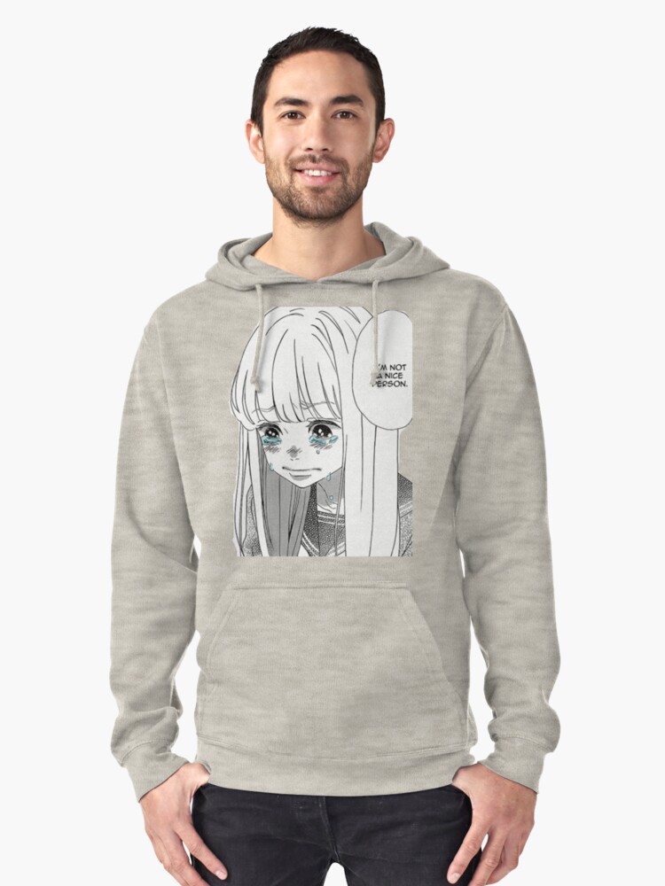 Vocaloid Hatsune Miku Tears Long Hair Rings Green Eyes Green Hair