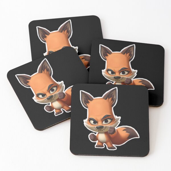 Item preview, nix zooba designed and sold by CindAmmann.