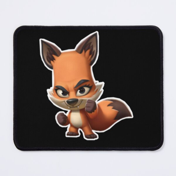 Item preview, nix zooba designed and sold by CindAmmann.