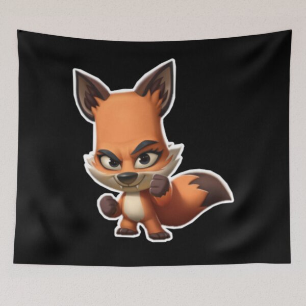 Item preview, nix zooba designed and sold by CindAmmann.